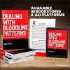 Dealing With Bloodline Patterns